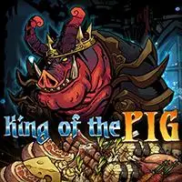 BIGPOT