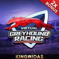KINGMIDAS
