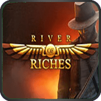 MICROGAMING