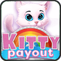 PLAYTECH