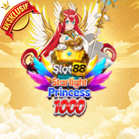 SLOT88