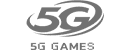 5GG